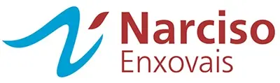 Narciso Enxovais